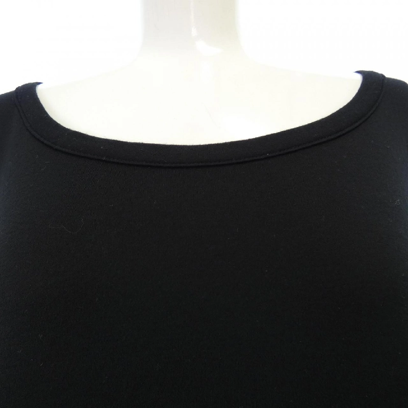 【Mã giảm giá】Đầm LIMI feu 649797