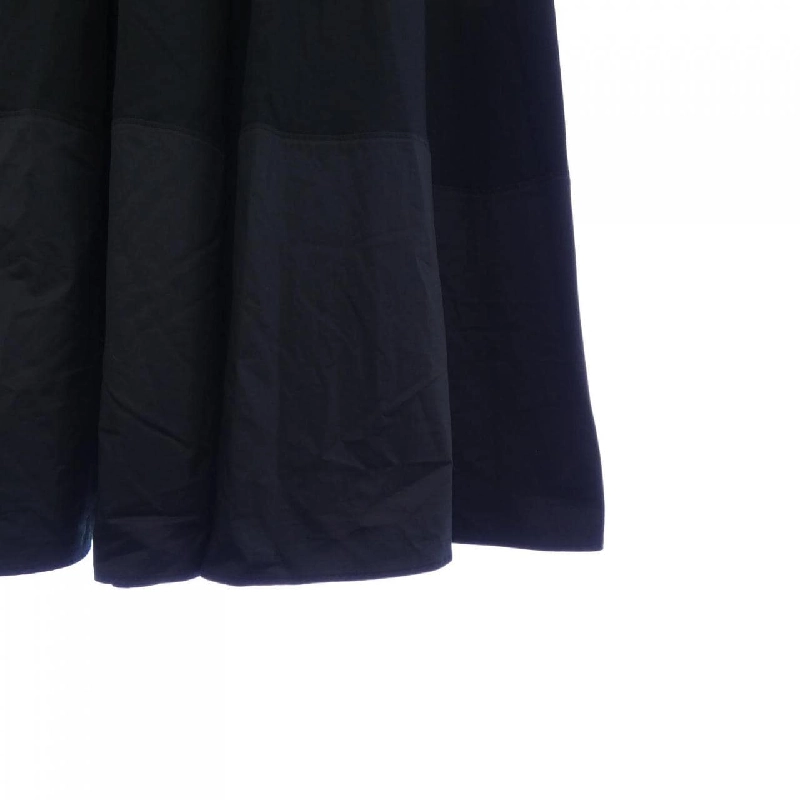 MM BY MAX MARA 2516771028 Váy - Hàng hiệu Authentic 812554