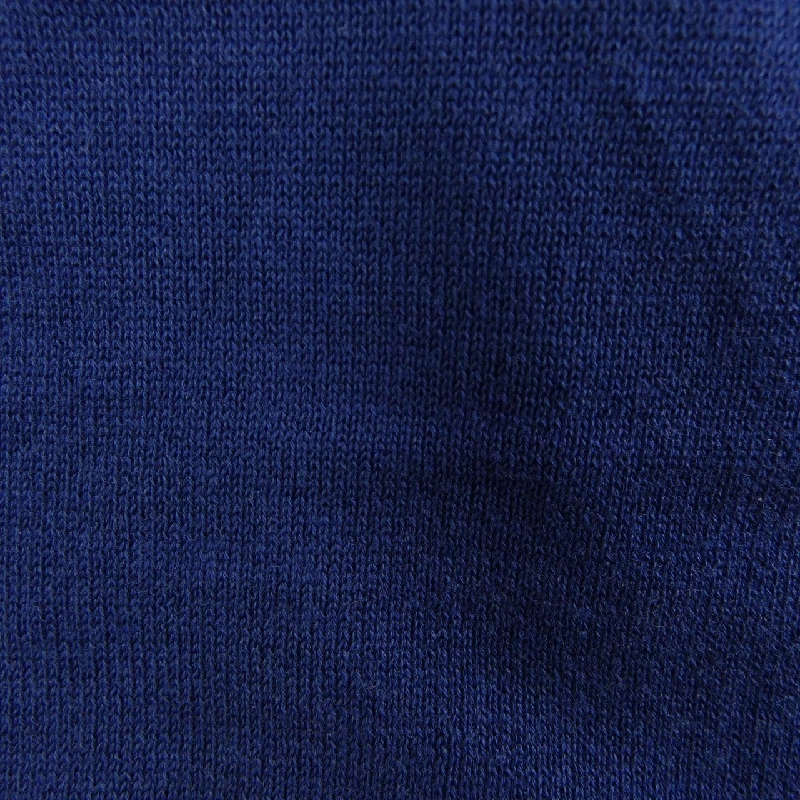 Áo khoác cardigan Drumohr - Hàng hiệu Authentic 906388