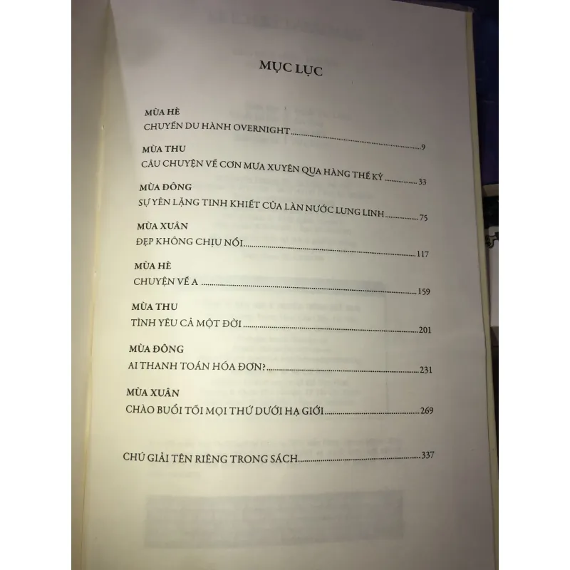 Kẻ ích kỷ lãng mạn - Frédéric Beigbeder 996831