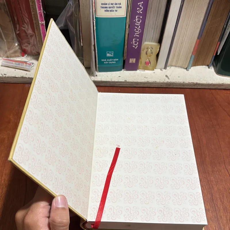 II Hồ Chí Minh Với Văn Nghệ Sĩ (Tập 4) - 2012 1009174