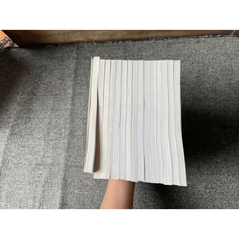 Truyện tranh - Nhóc Maruko - Trọn Bộ 15 Tập 199644