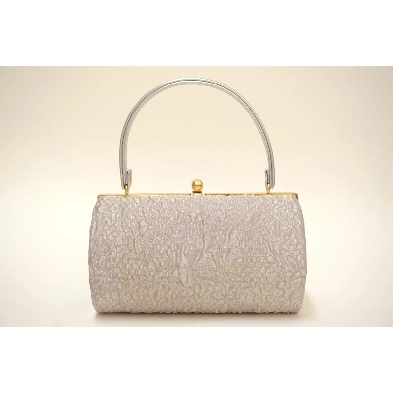 Bộ túi xách và dép zori kích thước F - Hàng hiệu Authentic 884242