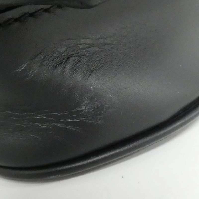 Louis Vuitton Epi Christopher MM M50159 Ba lô - Hàng hiệu Chính hãng 776383