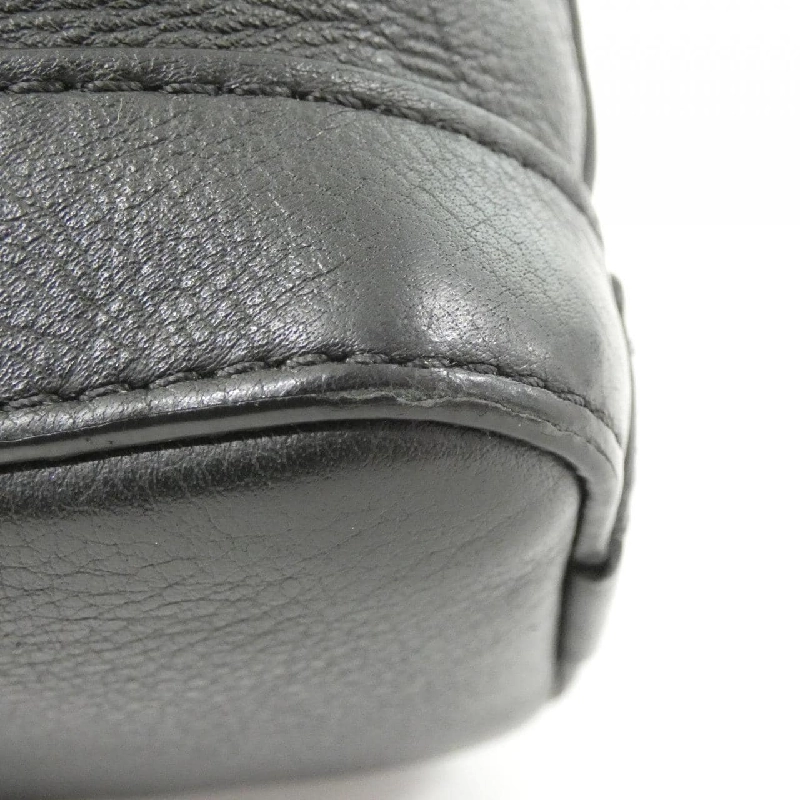 Túi xách vai Louis Vuitton Monogram Shadow Noé Sling M82248 612991