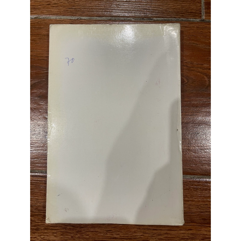 Những vấn đề văn hóa xã hội thời Nguyễn (6) 538892