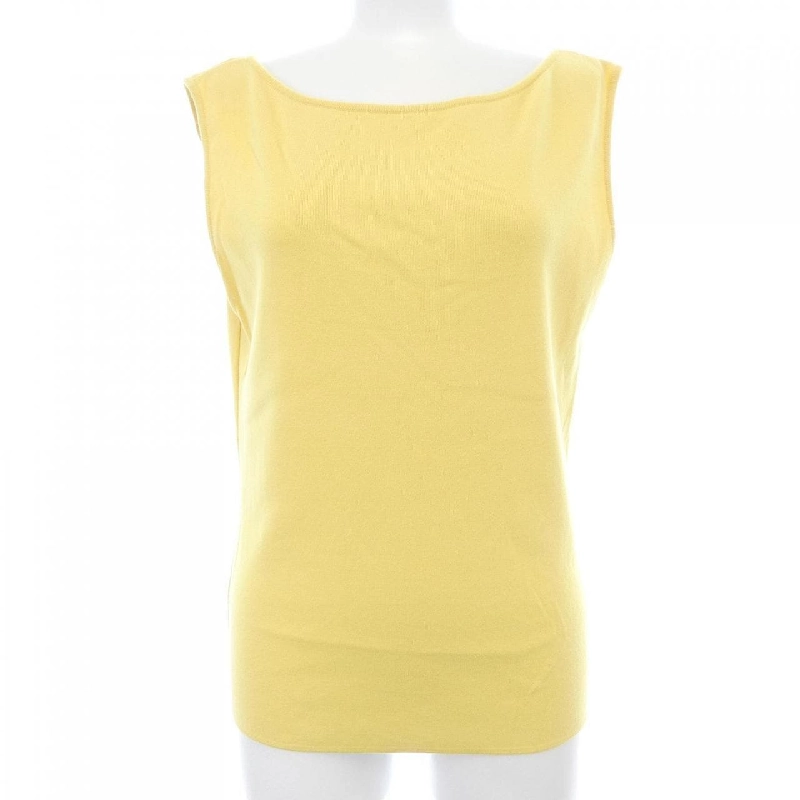 FOXEY SUMMER DROP 42190 Áo tank - Hàng hiệu Authentic 775335