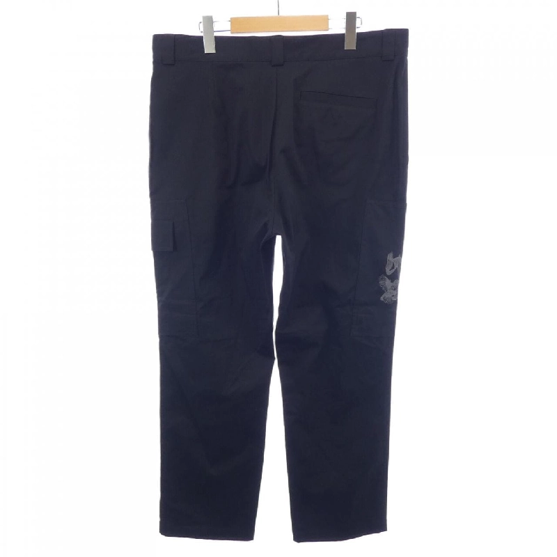 Quần LOUIS VUITTON - Hàng hiệu Authentic 898398