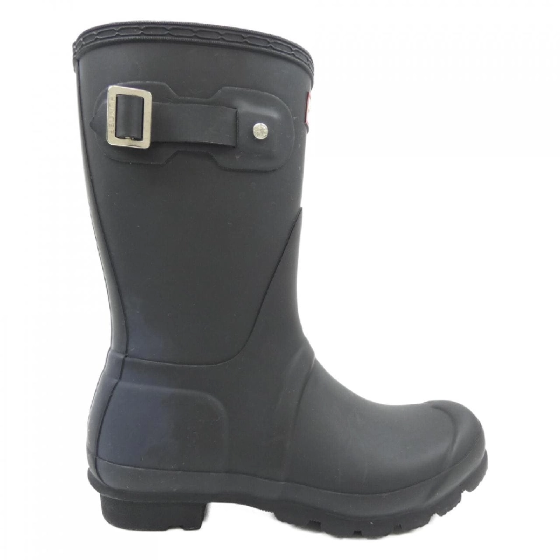 【Mã giảm giá】Giày Hunter HUNTER 661564