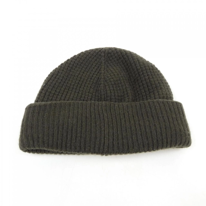 Mũ len MONCLER - Hàng hiệu Chính hãng 906622