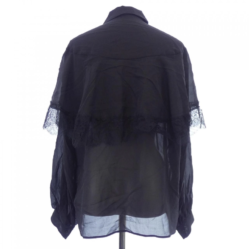 Áo sơ mi BLAMINK 7921-230-0284 - Hàng hiệu Authentic 814203