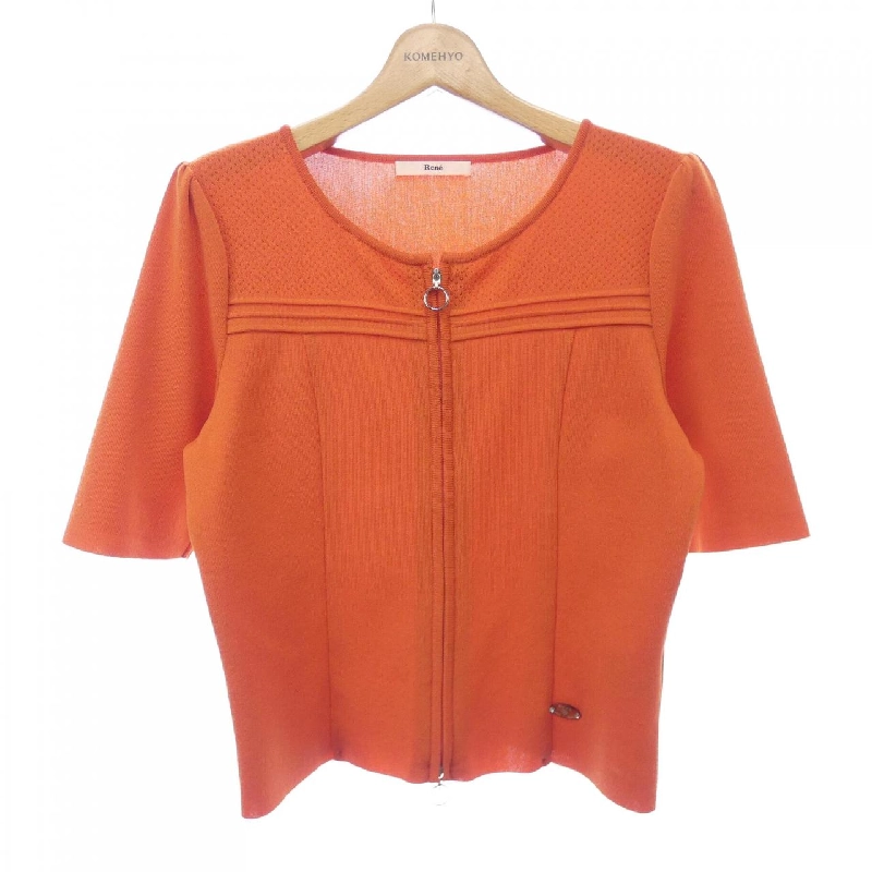 Rene RENE áo 635431