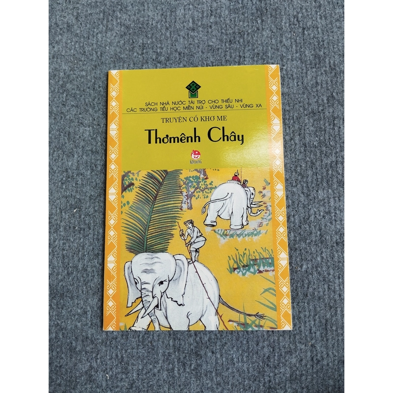 THƠMÊNH CHÂY 539793
