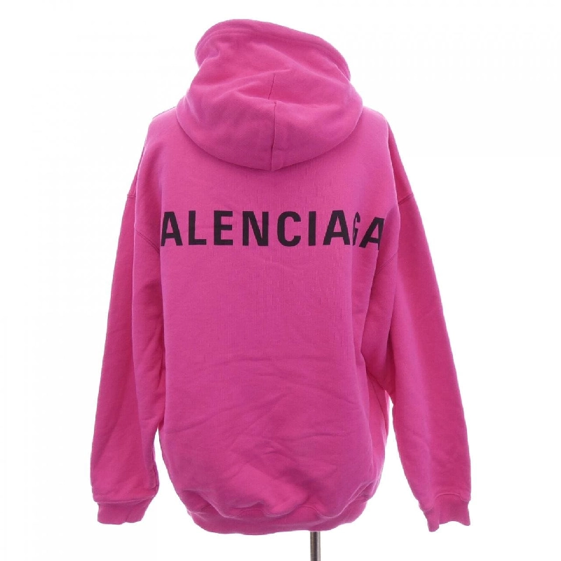 Balenciaga BALENCIAGA 570798 THV79 Áo khoác - Hàng hiệu Chính hãng 775017