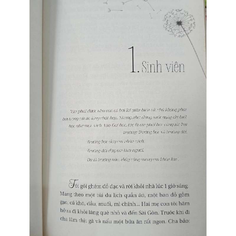 Đời PG - Đào Nương 467763