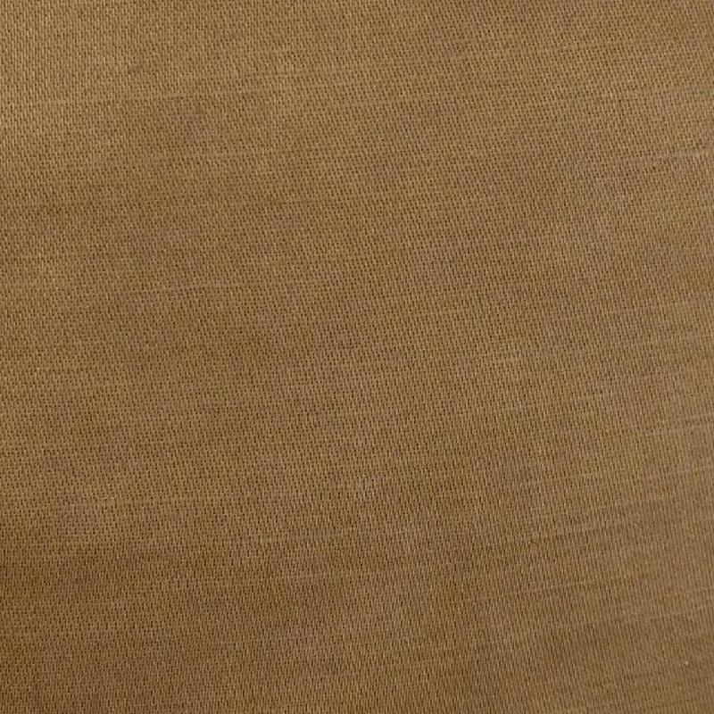 【Mã giảm giá】Váy BLAMINK 655333