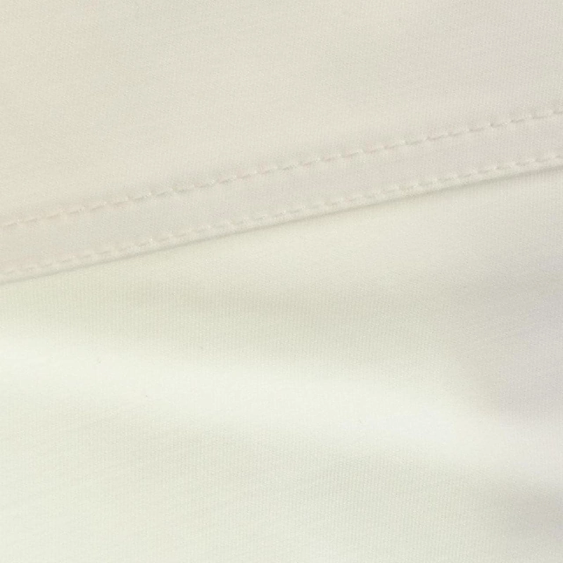 【Mã giảm giá】Quần short HERMES 654498