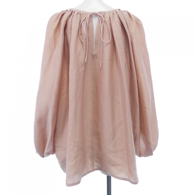 Đồ họa DRAWER 6521-299-0736 Áo 635951