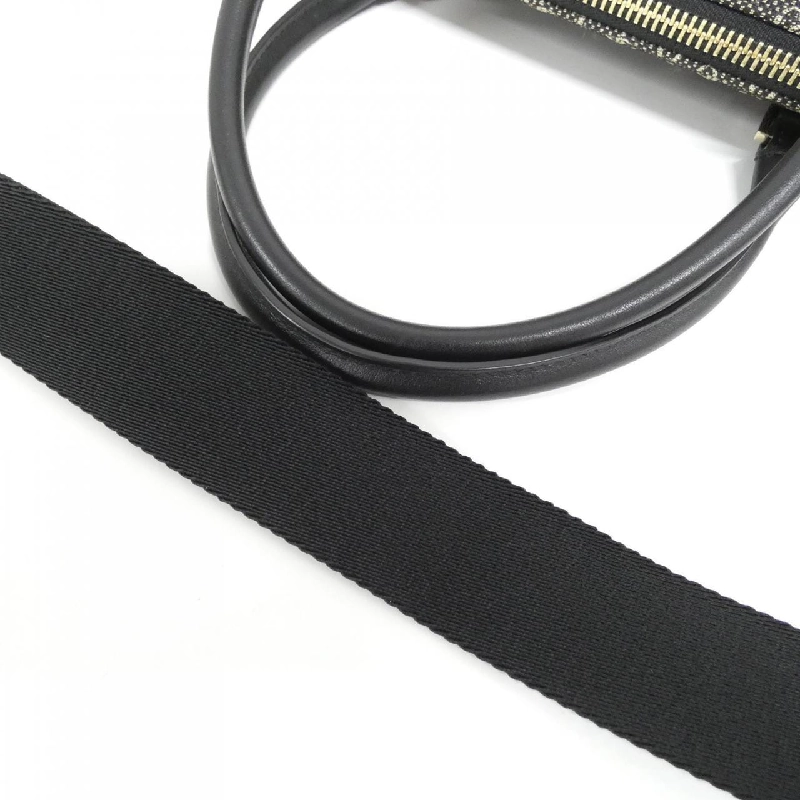 Túi xách tay JIMMY CHOO WEBB TOP HANDLE 618704