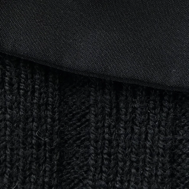 Áo len ADORE 641765