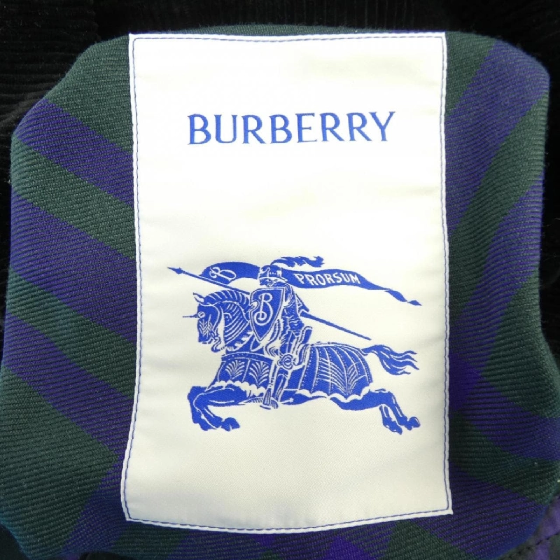 Áo khoác BURBERRY - Hàng hiệu Chính hãng 897968