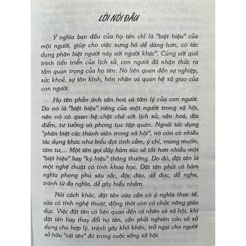 ĐẶT TÊN THEO PHONG TỤC DÂN GIAN 759923
