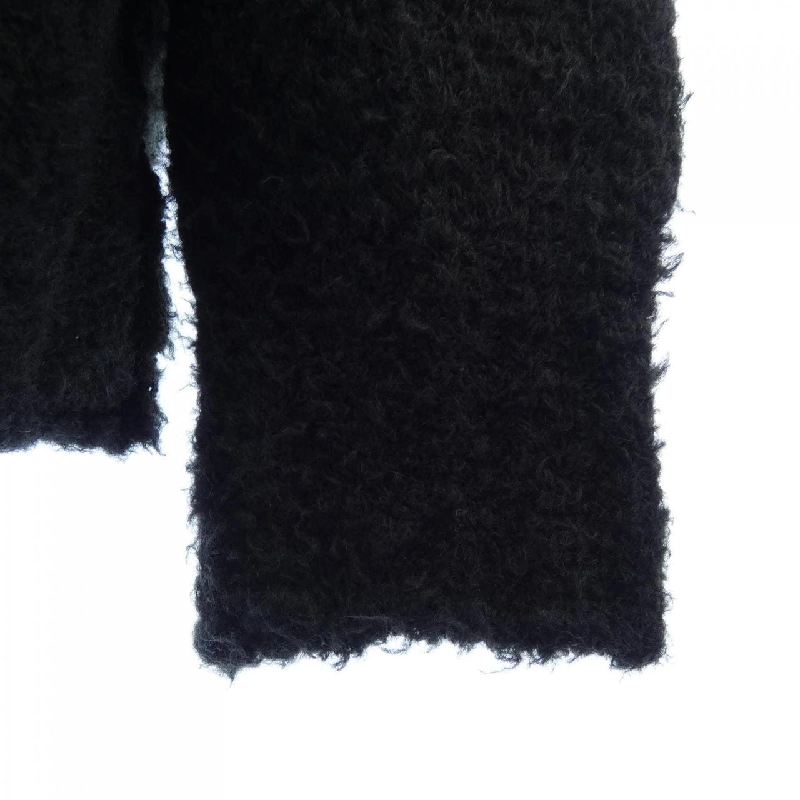 Áo khoác len nhuộm TIE DYE SACAI 23-03167M - Hàng hiệu Authentic 904220