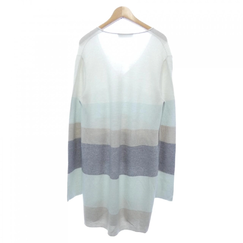 【Mã giảm giá】FABIANA FILIPPI Áo len 646691