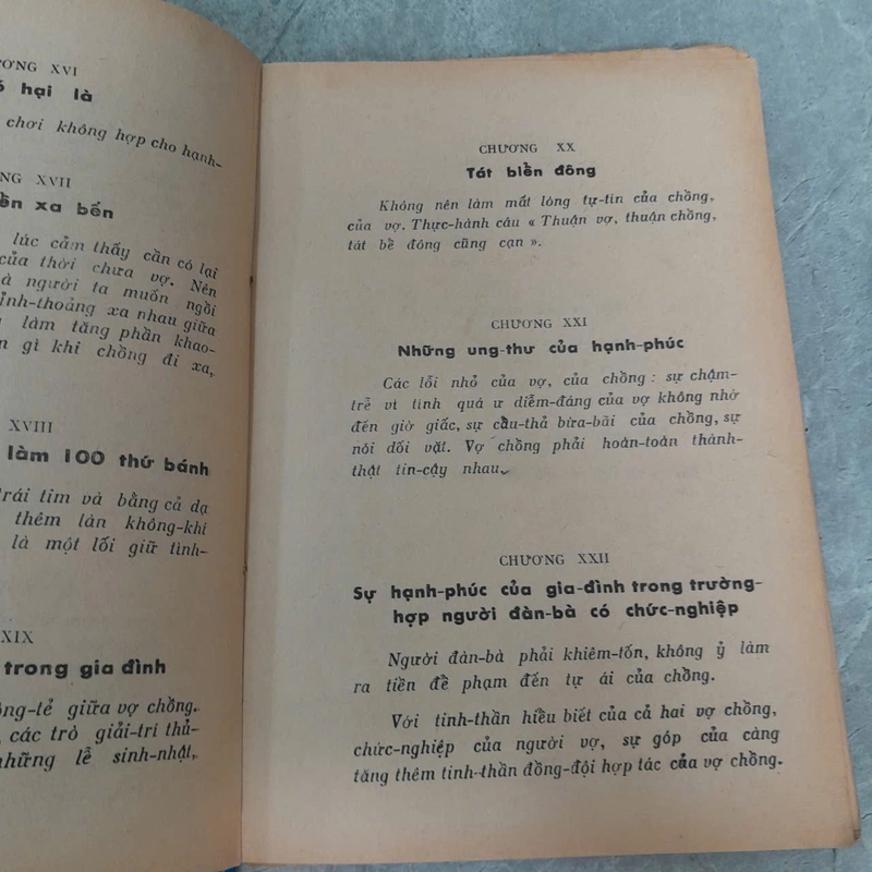 VỢ CHỒNG - Thụy An, Hoàng Dân 547500