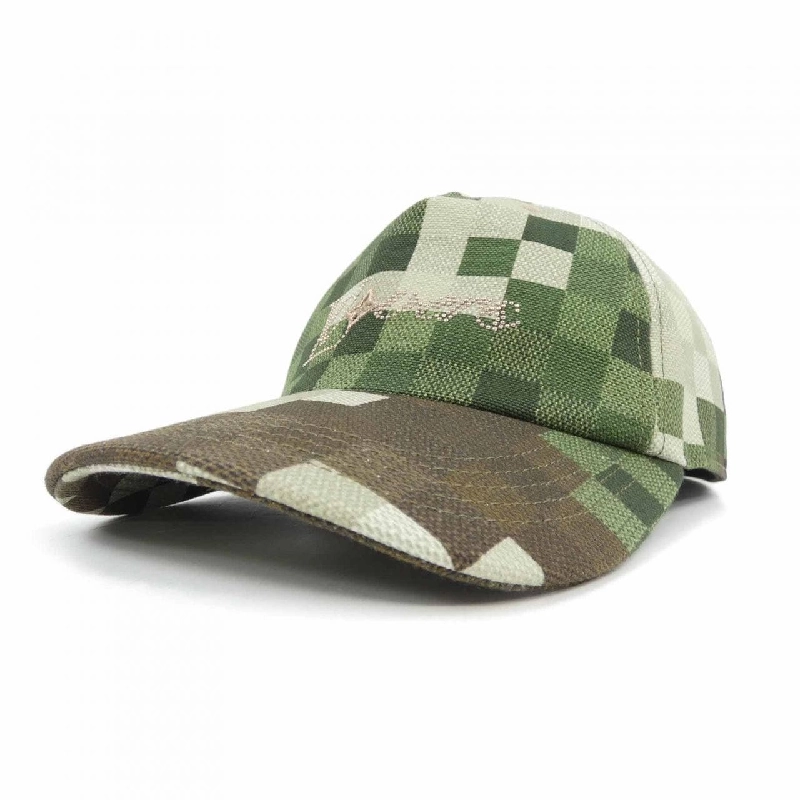 Mũ LOUIS VUITTON M7363L - Hàng hiệu Chính hãng 906648