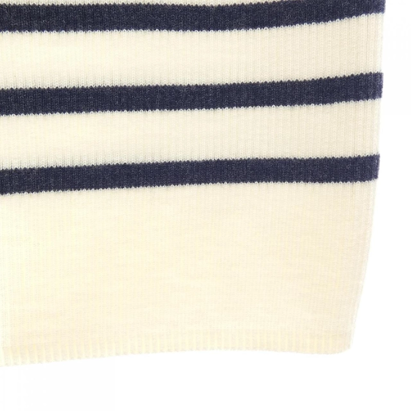 WHIM GAZETTE Skirt - Hàng hiệu Authentic 820735