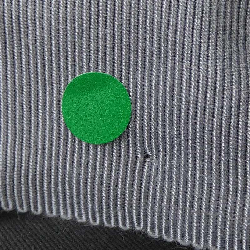 Mũ HERMES - Hàng hiệu Authentic 905690