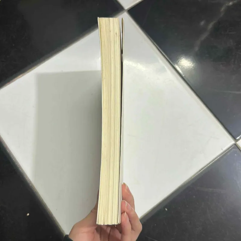 Lolita - Vladimir Nabokov 758924