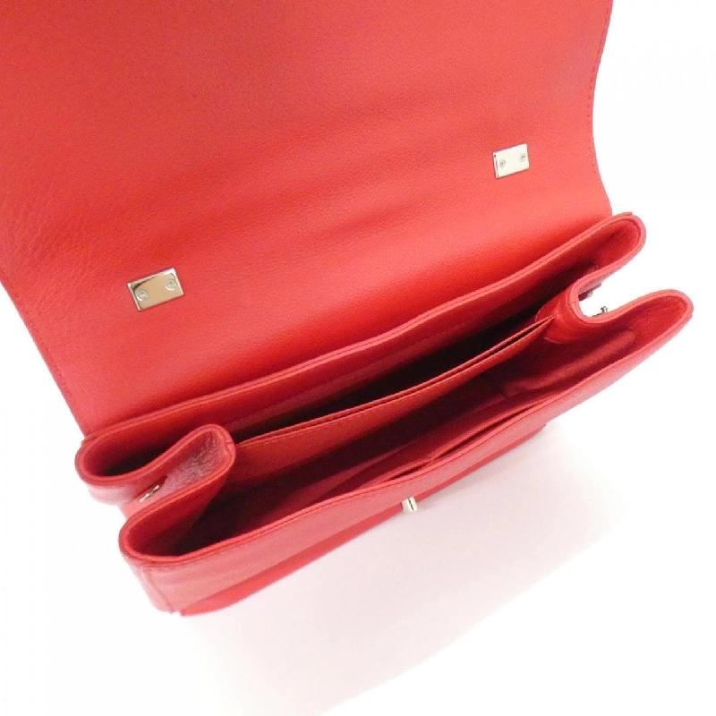 Túi Louis Vuitton Lockme II M50363 617434