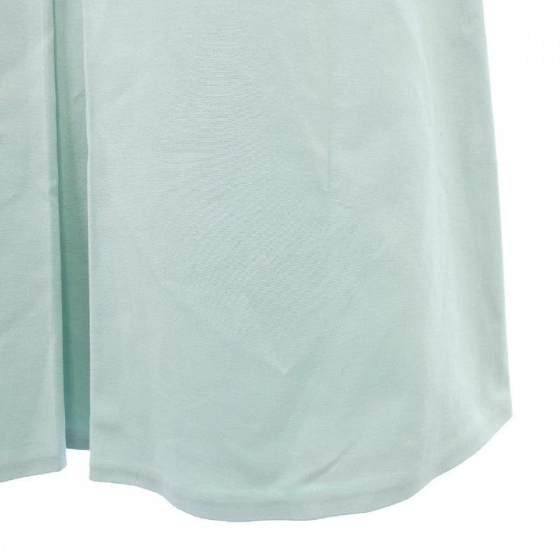 Chân váy ROCHAS - Hàng hiệu Authentic 812890