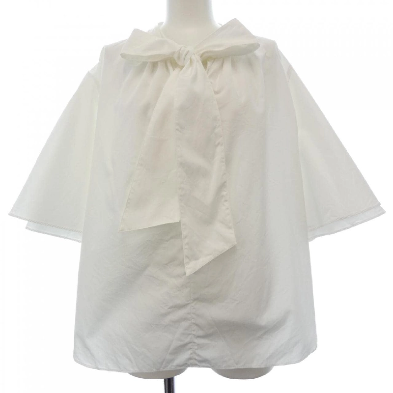 Đồ họa DRAWER 6521-299-1270 Áo 630194