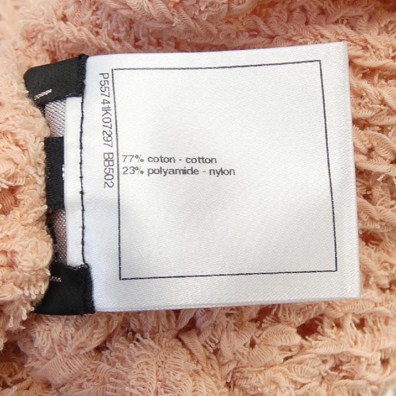 Áo khoác CHANEL P55741K07297 - Hàng hiệu Chính hãng 824244