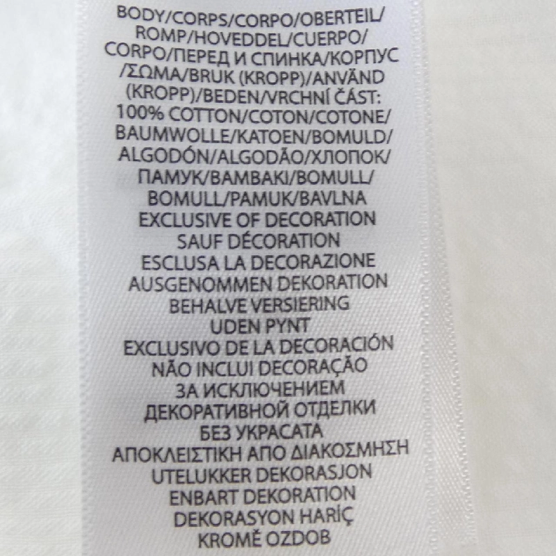 Áo sơ mi ngắn tay POLO RALPH LAUREN 630944