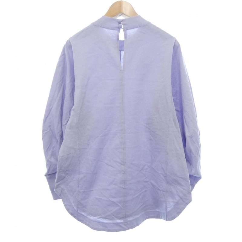 【Khuyến mãi】Mame Kurogouchi Áo 644299