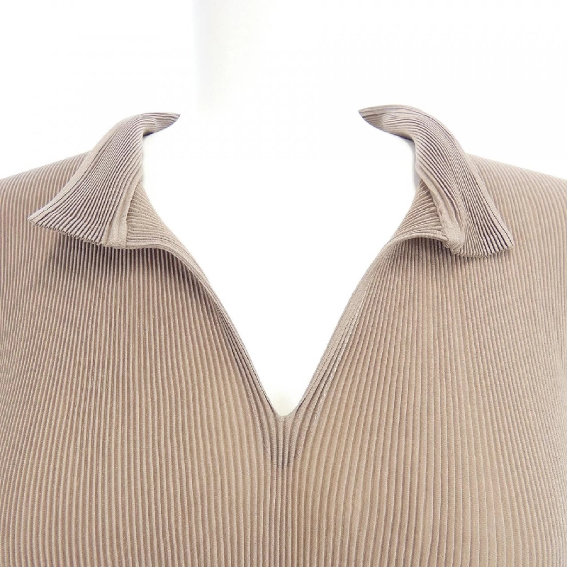 Pleats Please PLEATS PLEASE PP63FK293 Áo 629661