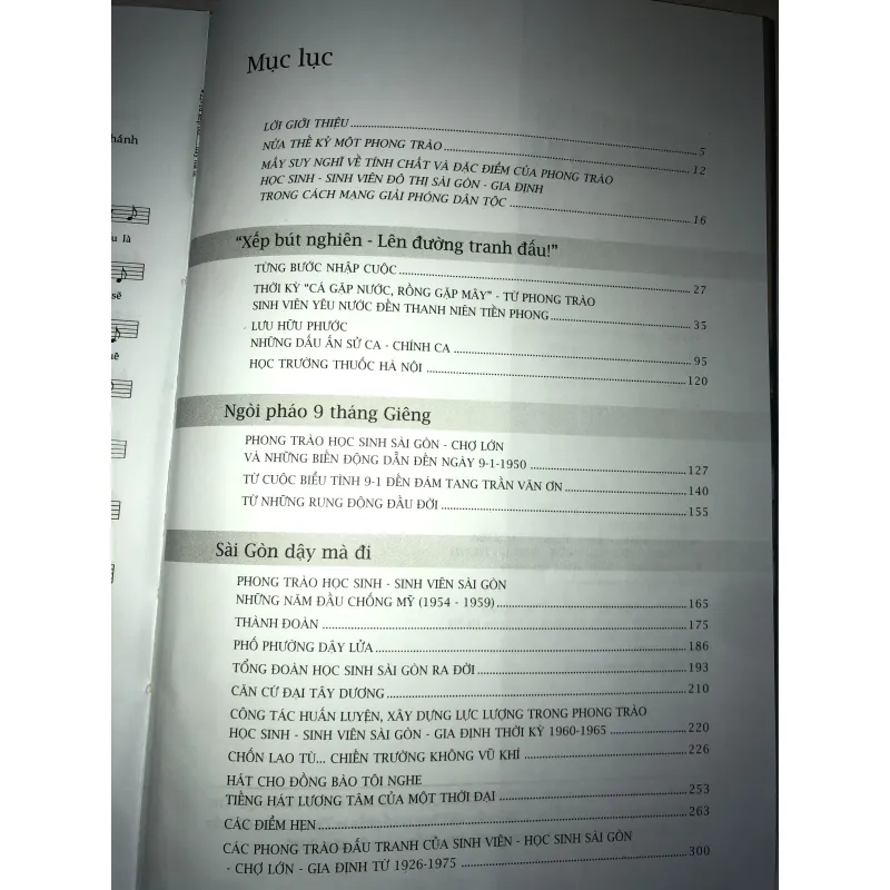 Từ xếp bút nghiêng lên đàng đến xuống đường dậy mà đi 778323