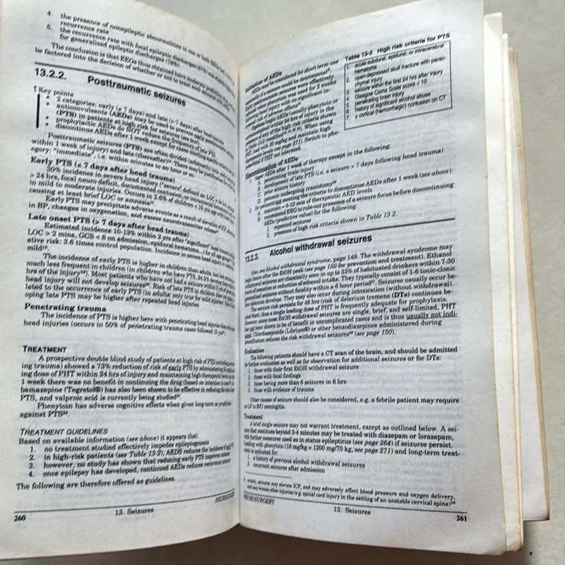 Handbook of Neurosurgery 687566