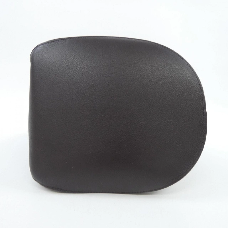 Túi J&M DAVIDSON 657616