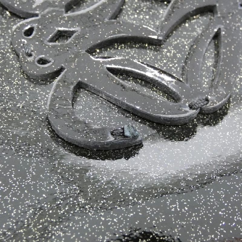 Loewe Amazona 28cm 339 70A03J Túi - Hàng hiệu Chính hãng 805310