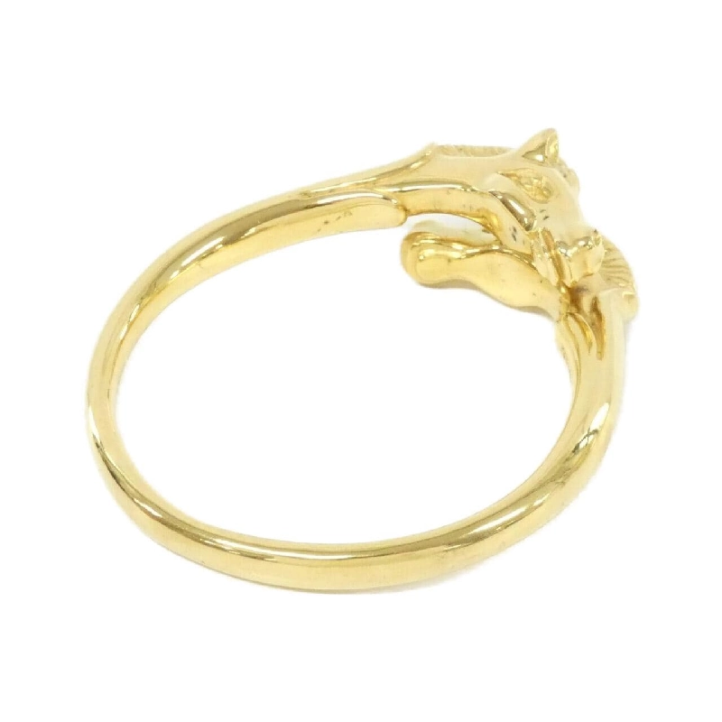 Bangle Hermès - Hàng hiệu Authentic 807861