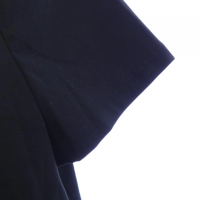 Áo thun CHANEL P64269K60251 20S - Hàng hiệu Chính hãng 775738