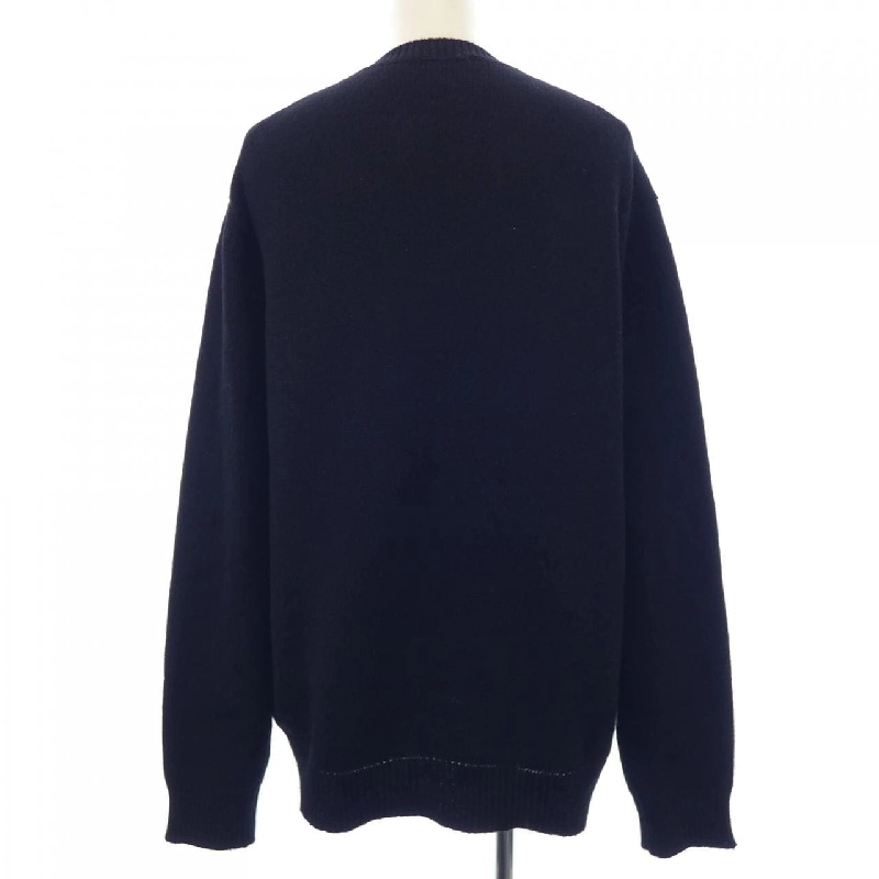 Prada PRADA Áo len - Hàng hiệu Chính hãng 905168