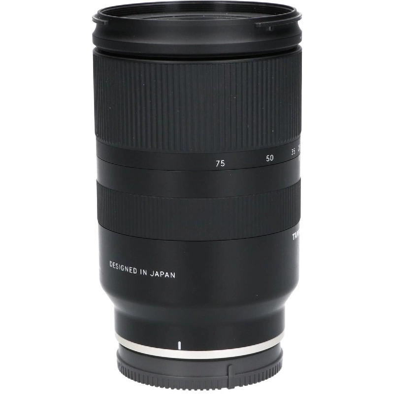 E28-75mm F2.8Di III RXD (A036) - Hàng hiệu Authentic 880048