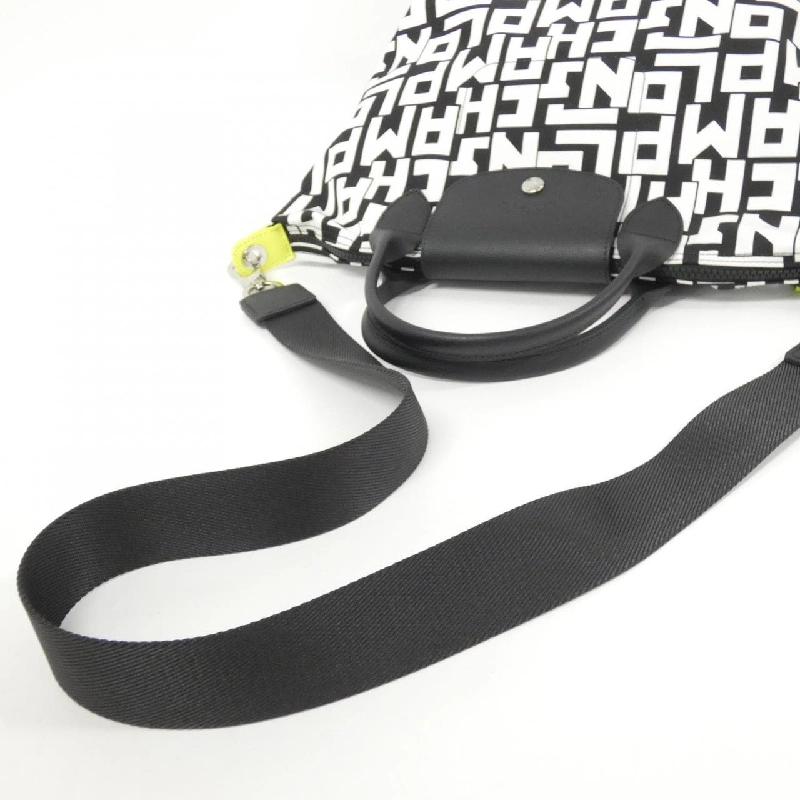 Túi xách Longchamp LE PLIAGE LGP 1512 412 - Hàng hiệu Chính hãng 767158