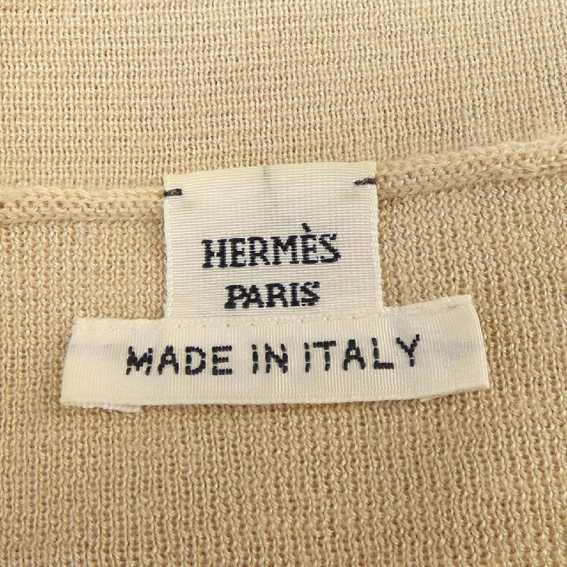 Đầm HERMES 649979